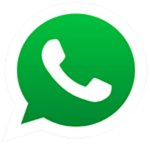 Whatsapp Marketing Justo